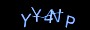 validcode