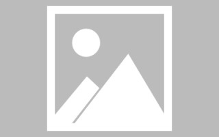 蚌埠免费影集相册制作小程序（免费制作相册影集软件）
