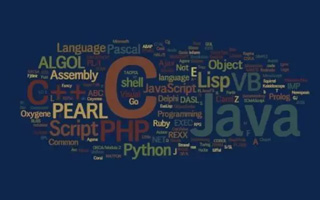 蚌埠 api php源码,下载的php源码怎么运行呢？